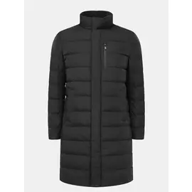 Удлиненная куртка