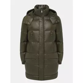 Пуховики 6 P.M.