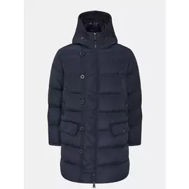 Пуховики 6 P.M.