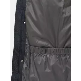 Пуховики 6 P.M.