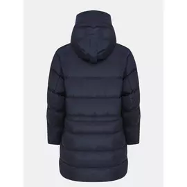 Пуховики 6 P.M.