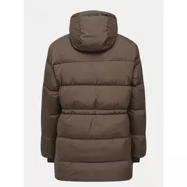 Пуховики Alessandro Manzoni