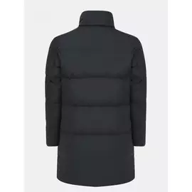 Удлиненная куртка Alessandro Manzoni