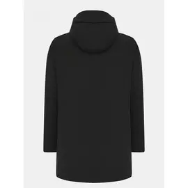 Удлиненная куртка Alessandro Manzoni