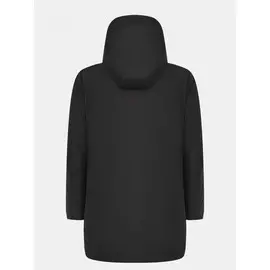 Удлиненная куртка Alessandro Manzoni