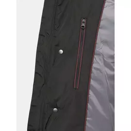 Пуховики Alessandro Manzoni