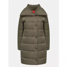 Удлиненная куртка Faria