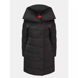 Удлиненная куртка Faria