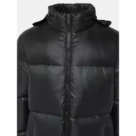 Пуховики Finisterre