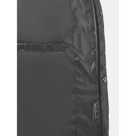 Удлиненная куртка Karl Lagerfeld