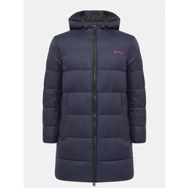 Удлиненная куртка Mati