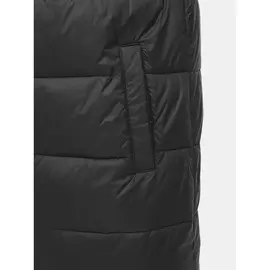 Удлиненная куртка Mati HUGO