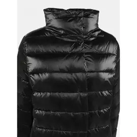 Пуховики ORSA Couture