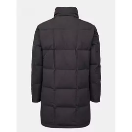 Удлиненная куртка Ritter