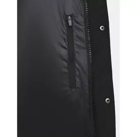 Удлиненная куртка Ritter