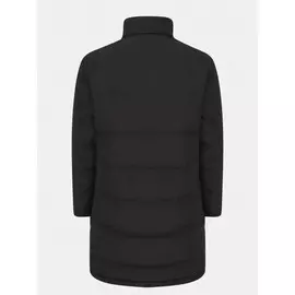 Удлиненная куртка Ritter