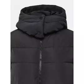 Удлиненная куртка Trussardi