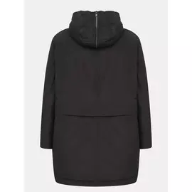 Удлиненная куртка Trussardi