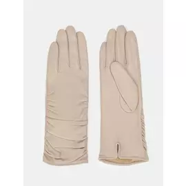 Удлиненные перчатки