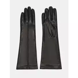 Кожаные перчатки ORSA