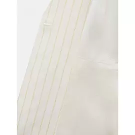 Удлиненный пиджак Liu Jo