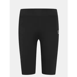 Велосипедки