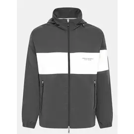 Ветровки Armani Exchange