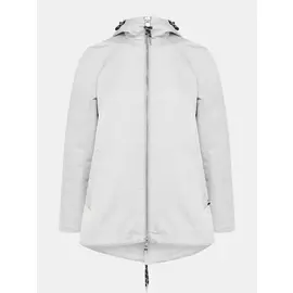Ветровки Armani Exchange