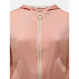 Ветровка Rinascimento