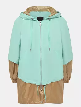 Ветровки ADD