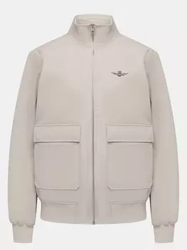 Ветровки Aeronautica Militare