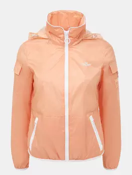 Ветровки Aeronautica Militare