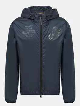 Ветровки Aircraft