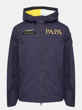 Ветровки Aircraft