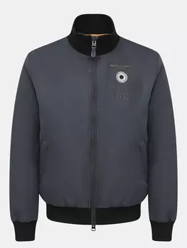 Ветровки Aircraft