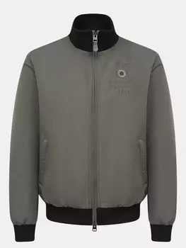 Ветровки Aircraft