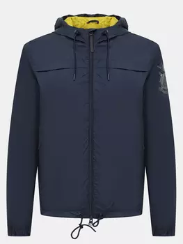 Ветровки Aircraft