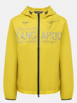 Ветровки Aircraft