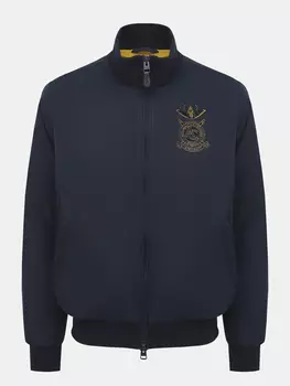 Ветровки Aircraft