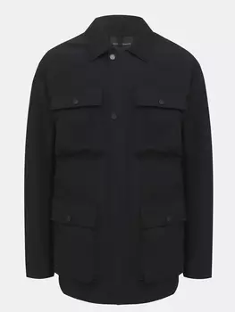 Ветровки Alessandro Manzoni