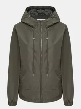 Ветровки Alessandro Manzoni