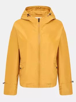 Ветровки Alessandro Manzoni