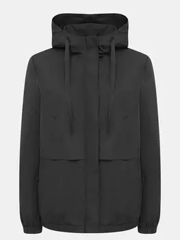 Ветровки Alessandro Manzoni