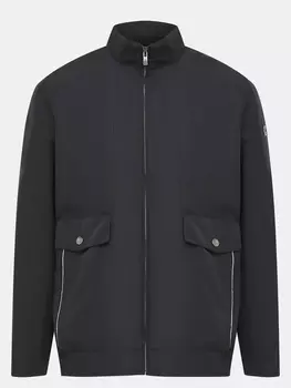 Ветровки Alessandro Manzoni