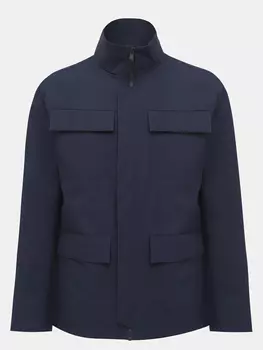 Ветровки Alessandro Manzoni Jeans