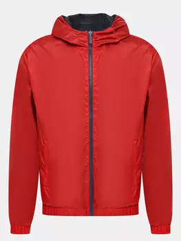 Ветровки Alessandro Manzoni Yachting