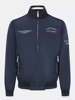 Ветровки Alessandro Manzoni Yachting