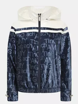 Ветровки Alessandro Manzoni Yachting