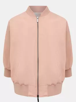 Ветровки Armani Exchange