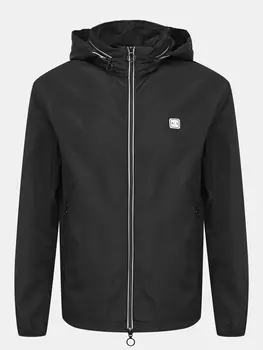 Ветровки Armani Exchange